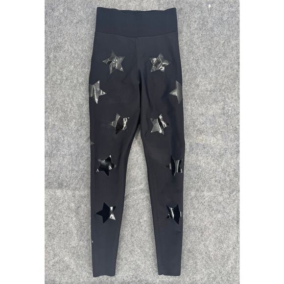 Ultracor Lux Essentials Star Knockout Ultra High Legging size XS - Picture 2 of 5